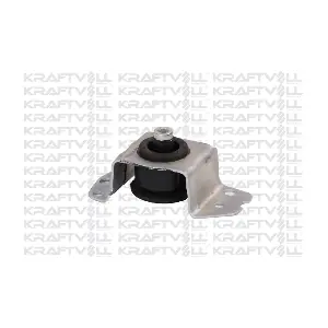 KRAFTVOLL GERMANY 10010836