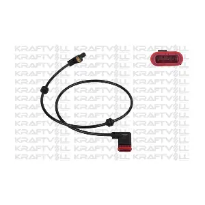 05090216 KRAFTVOLL GERMANY