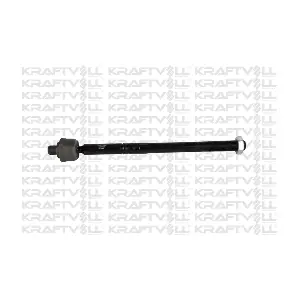 3136030 FORD