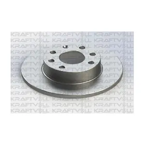 KRAFTVOLL GERMANY 07040360