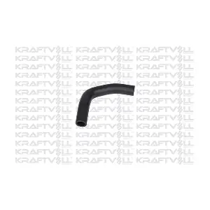 GM93177474 OPEL