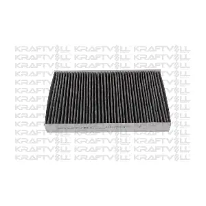 KRAFTVOLL GERMANY 06040198