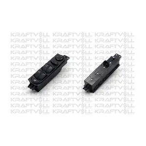 04050271 KRAFTVOLL GERMANY