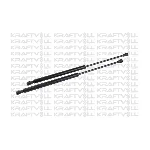 09010006 KRAFTVOLL GERMANY