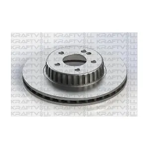 07040672 KRAFTVOLL GERMANY