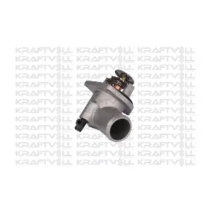 KRAFTVOLL GERMANY 08100042