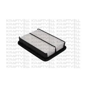 06010153 KRAFTVOLL GERMANY