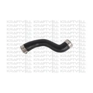 10032688 KRAFTVOLL GERMANY