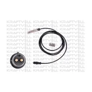 05090570 KRAFTVOLL GERMANY