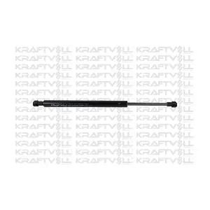 09010373 KRAFTVOLL GERMANY