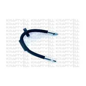 07080349 KRAFTVOLL GERMANY