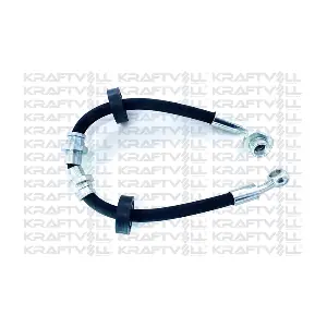 07080486 KRAFTVOLL GERMANY