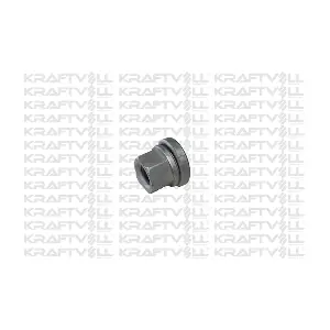 21020015 KRAFTVOLL GERMANY