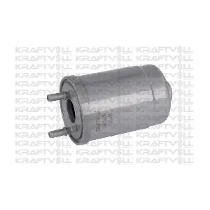 KRAFTVOLL GERMANY 06030019