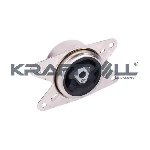 10010291 KRAFTVOLL GERMANY
