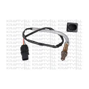 KRAFTVOLL GERMANY 05010070