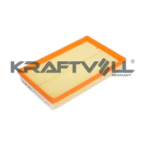 KRAFTVOLL GERMANY 06010036