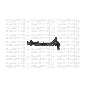 10035053 KRAFTVOLL GERMANY