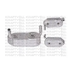 08090006 KRAFTVOLL GERMANY