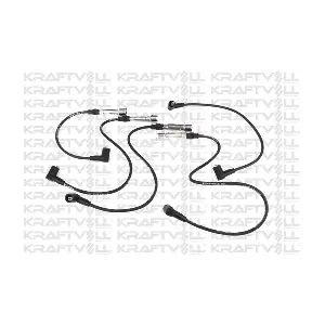 05070045 KRAFTVOLL GERMANY