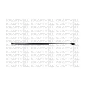 09010385 KRAFTVOLL GERMANY