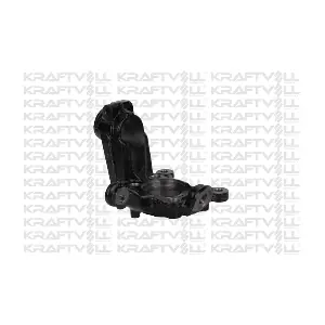 01030281 KRAFTVOLL GERMANY