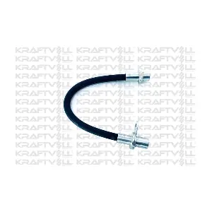 07080261 KRAFTVOLL GERMANY