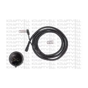 05090493 KRAFTVOLL GERMANY