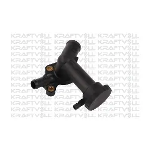 KRAFTVOLL GERMANY 08110023
