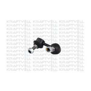 KRAFTVOLL GERMANY 13040173
