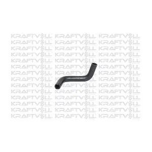 46807748 FIAT