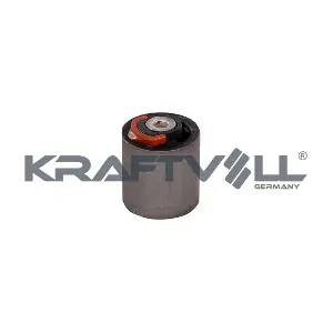 10050150 KRAFTVOLL GERMANY