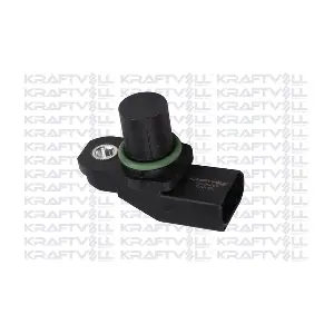 KRAFTVOLL GERMANY 05090457
