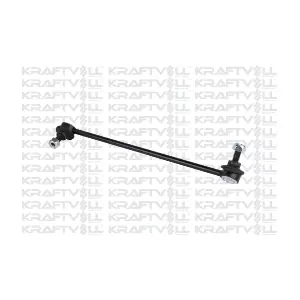 KRAFTVOLL GERMANY 13040164