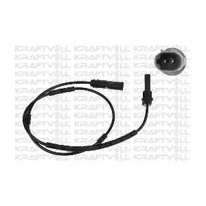 05090121 KRAFTVOLL GERMANY