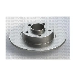 KRAFTVOLL GERMANY 07040373