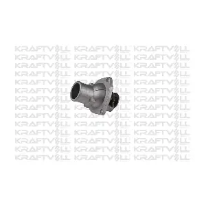 KRAFTVOLL GERMANY 08100217