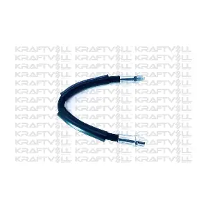 07080178 KRAFTVOLL GERMANY