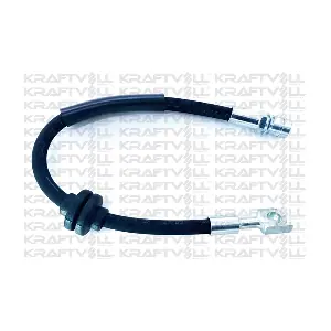 07080901 KRAFTVOLL GERMANY