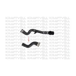 10034616 KRAFTVOLL GERMANY