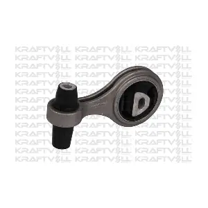 10010764 KRAFTVOLL GERMANY