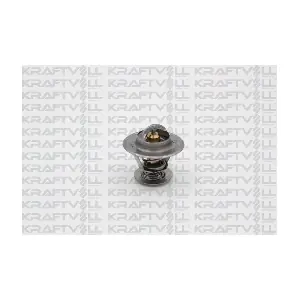 KRAFTVOLL GERMANY 08110069