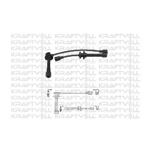 05070328 KRAFTVOLL GERMANY