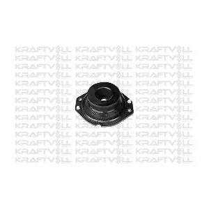 10010580 KRAFTVOLL GERMANY