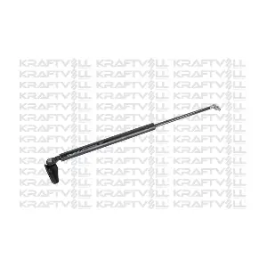 KRAFTVOLL GERMANY 09010264