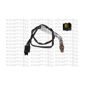 05010047 KRAFTVOLL GERMANY