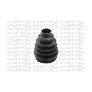 10020250 KRAFTVOLL GERMANY
