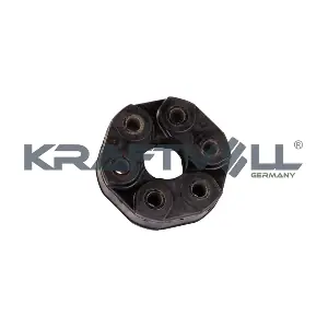 10010439 KRAFTVOLL GERMANY