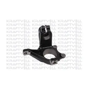 01030149 KRAFTVOLL GERMANY