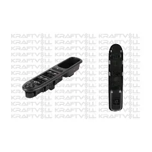 04050027 KRAFTVOLL GERMANY